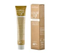 DESIGN LOOK Coloration Color Lux 7.71 Chocolat Avellana froid 100 ml unique, standard