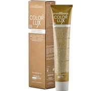 Design Look Color Lux Coloration 8.3 Blond Clair Doré 100ml