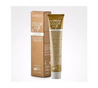 DESIGN LOOK Coloration Color Lux 9.12 Blond CLARIME Cendres Violet 100 ml