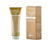 Design Look Color Lux Teinture 6.1 Blond Cendré Foncé 100ml