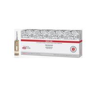 Design Look Energy Care Lotion Fortifiante 24x10ml