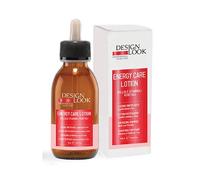 Design Look Energy Care Stem Cell Strengthening Lotion 125ml