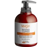 Design Look Intense Copper Mask Color Mask 300ml