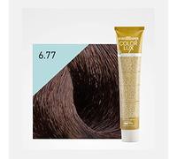 DESIGN LOOK Lux 6.77 Fondant au chocolat standard 100 ml