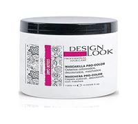 DESIGN LOOK MARCARILLA Pro Or Y Diamante Color Care 1 000 ml Noir, standard