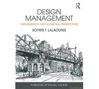 Design Management: