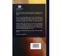 Design Manual Constructed Wetlands and Aquatic Plant Systems for Municipal Wastewater Treatment