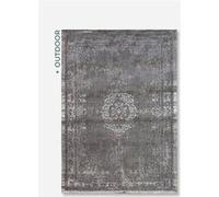 Design médaillon - Tapis médaillon Fading World - Pierre - 200 x 280 CM Pierre G