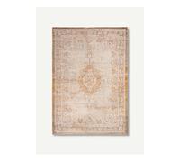 Design médaillon - Tapis médaillon Fading World - Saumon - 170 x 240 CM