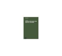 Design Methods For Digital Systems