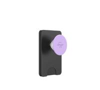 Design Mignon d'assistant Dentaire PopSockets PopWallet pour MagSafe
