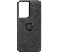 Peak Design Étui Quotidien Compatible avec Samsung Galaxy S21 Ultra