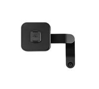 Peak Design M-MM-AB-BK-1 support Support passif Mobile/smartphone Noir