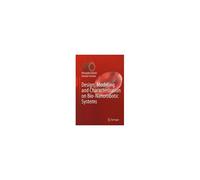 Design, Modeling And Characterization Of Bio-Nanorobotic Systems
