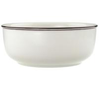 Accessoire de cuisine GENERIQUE VILLEROY & BOCH DESIGN NAIF COUPELLE 13 CM