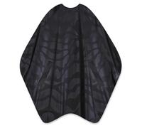 Trend-Design NANO Compact Cape pour la coloration Noir