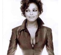 Design Of A Decade 1986-1996