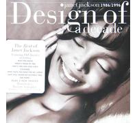 Design of a Decade 1986-1996