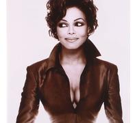 Design Of A Decade 1986/1996 by Janet Jackson (1995-10-02)