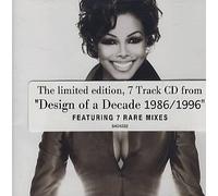 Design of a Decade 1986-1996: G.H