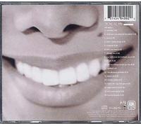 Design of a decade Janet Jackson (Interprète)