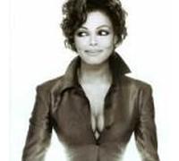 Design of a Decade: Greatest Hits by Janet Jackson (1995-10-02)