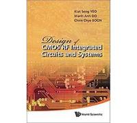 Design Of Cmos Rf Integrated Circuits...