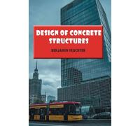 Design of Concrete Structures