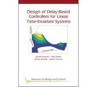 Design of Delay-Based Controllers for Linear Time-Invariant Systems