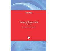 Design Of Experiments