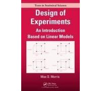 Design Of Experiments