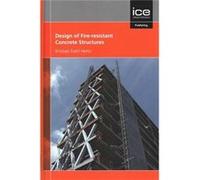 Design of Fireresistant Concrete Structures by Kristian Dahl Hertz Kristian Dahl Hertz (Auteur)