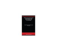 Design Of Low-Voltage Low-Power Cmos Delta-Sigma A/D Converters