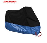 Design Of Reinforced-Concrete Water Tower And Steel Tank