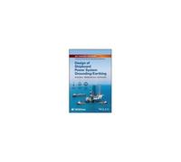 Design Of Shipboard Power System Grounding / Earthing