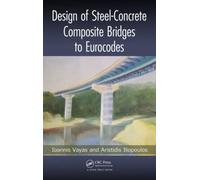 Design Of Steel-Concrete Composite Bridges To Eurocodes