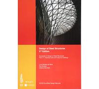 Design of Steel Structures: Eurocode 3: Designof Steel Structures: General Rules and Rules for Buildings