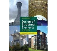 Design of Structural Elements