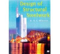 Design Of Structural Steelwork