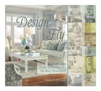 Design on the Fly - [Version Originale] Molly Mclean (Auteur)