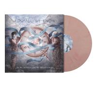 Design Or by Disaster