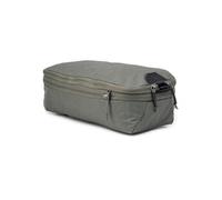 DESIGN Packing Cube Small v2 - sage BPC-S-SG-2
