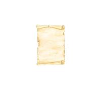 Sigel Papier design DP235 - Parchemin - A4 (210 x 297 mm) - 90 g/m² - 50 feuilles