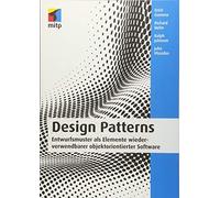 Design Patterns