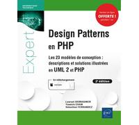 Design Patterns en PHP