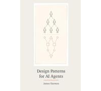 Design Patterns for AI Agents: Elements of Reusable Human Organization for AI Agents