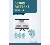 Design Patterns Using Go