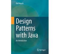 Design Patterns With Java