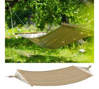 Design Pendues Matelas Jardin Camping Bois Liège Terrain Relax Chaise Meuble
