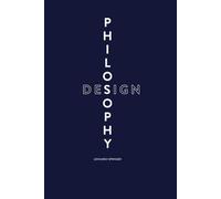 Design Philosophy: An Aptitude in Design